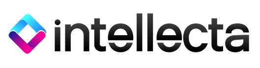 Intellecta